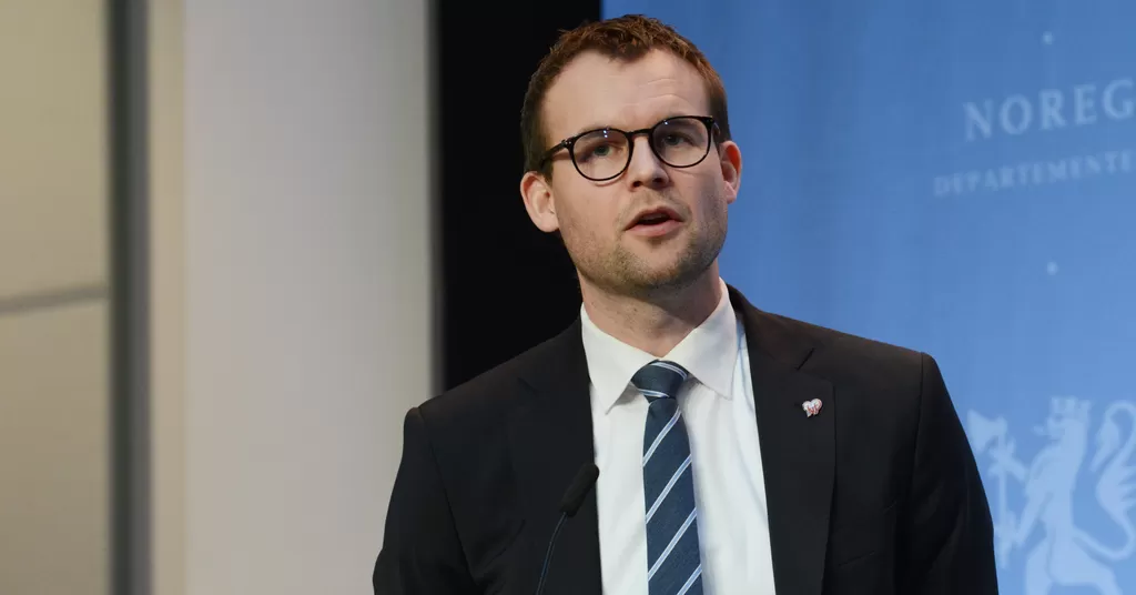 Økt tillit til kan forebygge hets, mener barne og