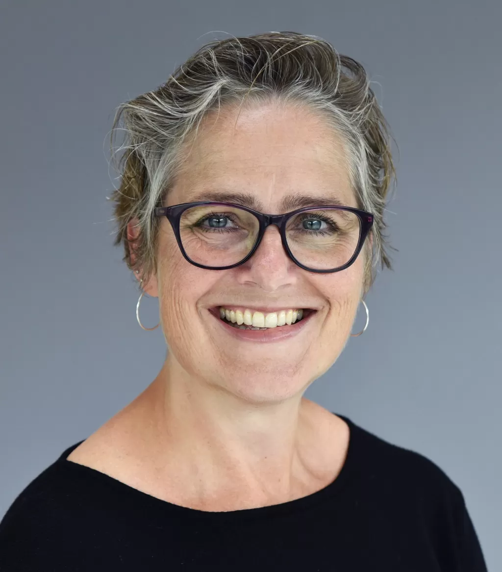 Sport zali mushaklari porno