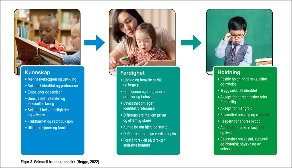 Erotik jingalak sonlar