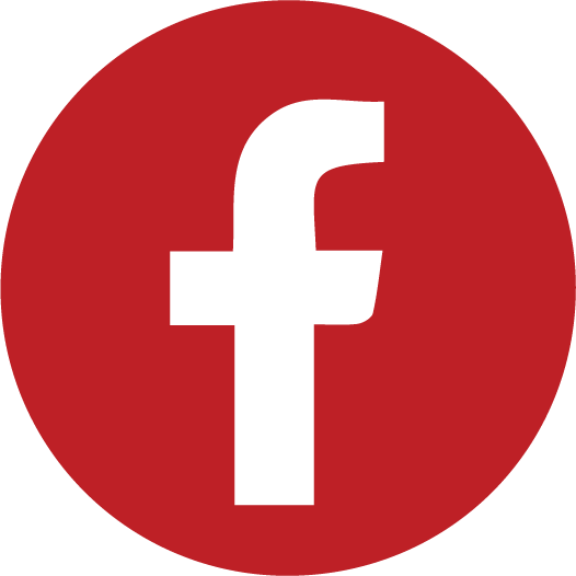 Fontene Facebook